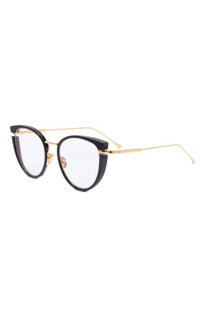 Женские оправа JOHN DALIA, арт. DIANA C100 0PT