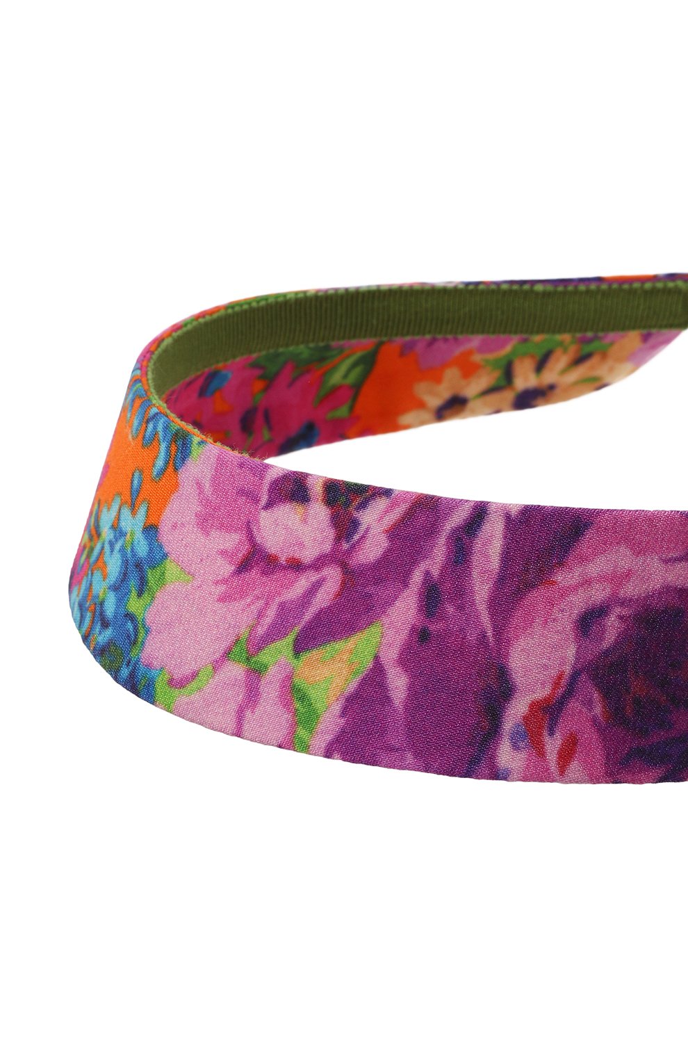 Ободок для волос PANFIL, арт. 51-KOK, фото 4