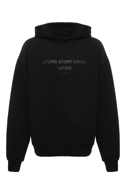 Худи Tee Library