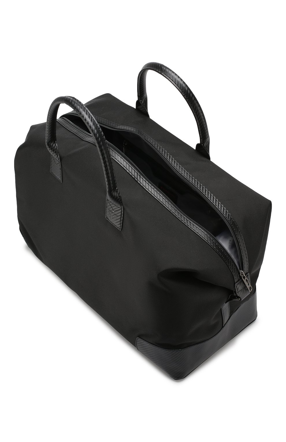 Дорожная сумка uno soft deluxe RONCATO, арт. 40465501, фото 3