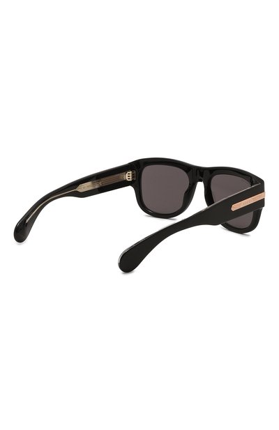 Солнцезащитные очки GUCCI, арт. GG1517S 001, фото 4
