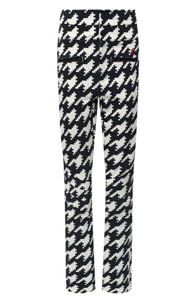 Брюки PERFECT MOMENT, арт. W20/W30000241740, фото 1