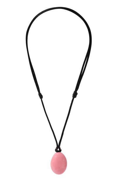 Кулон на шнурке LILI ARCHIVE, арт. ALINA25, фото 1