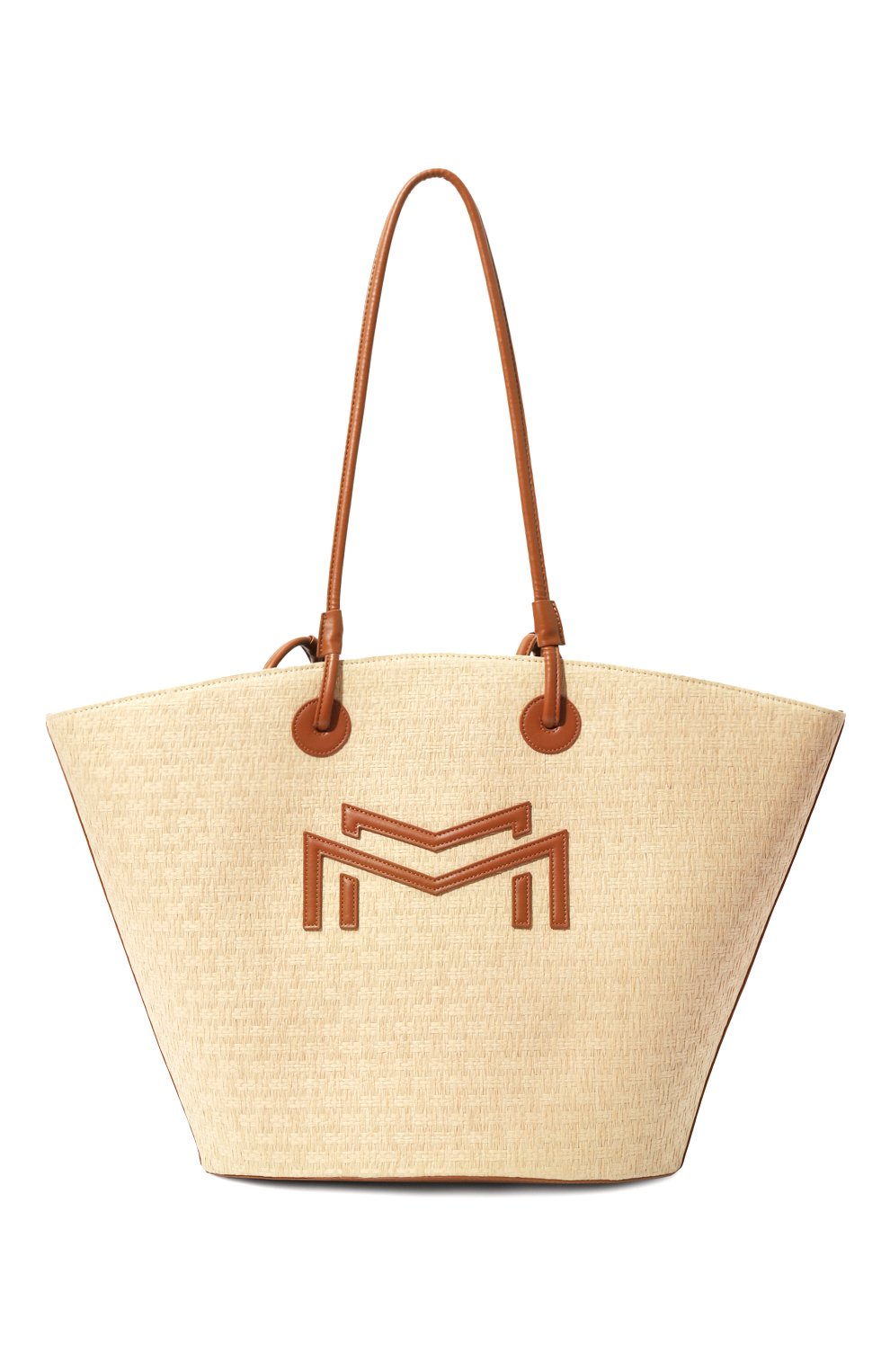 Сумка-тоут MARYAN MEHLHORN, арт. M6508532, фото 1