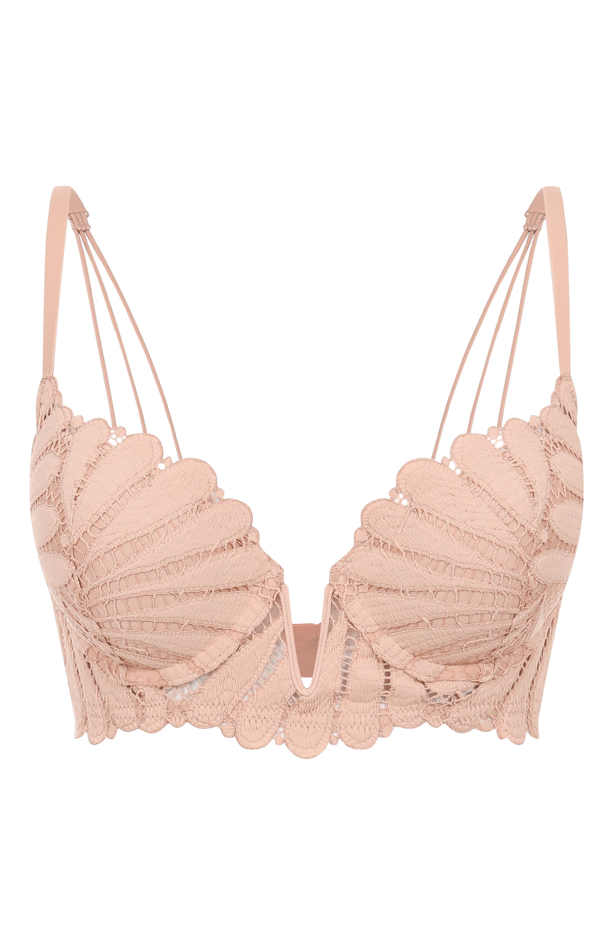 Бюстгальтер LIVY, арт. 654369716, фото 1