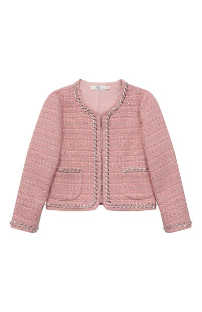 Жакет coco ZHANNA & ANNA, арт. ZAP07012021_1, фото 1