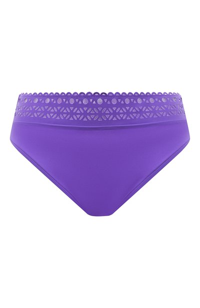 Плавки-бикини LISE CHARMEL, арт. ABA0615, фото 1