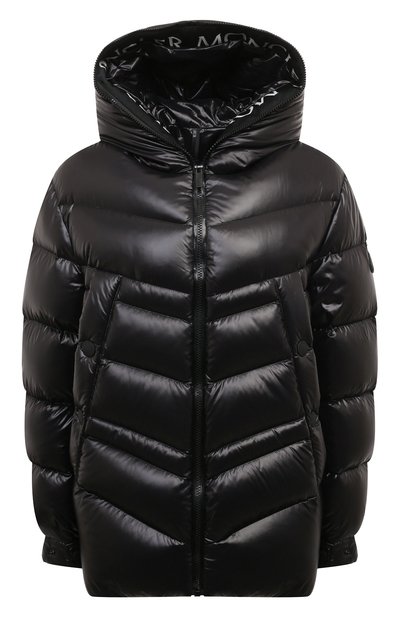 Женский пуховик morgat MONCLER, арт. 1A000-22-68950