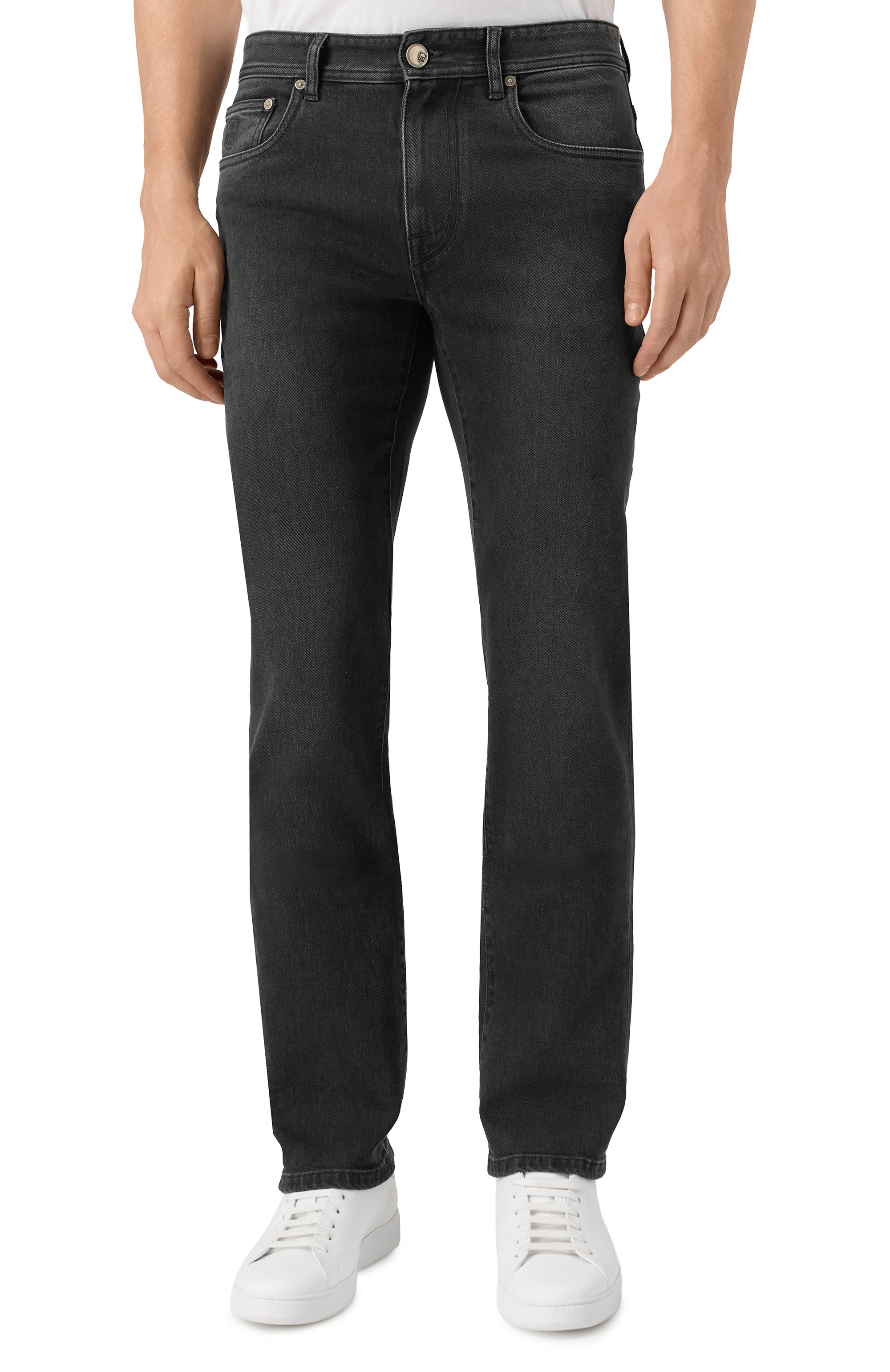 Джинсы CORNELIANI, арт. 264JG4-2620138, фото 3