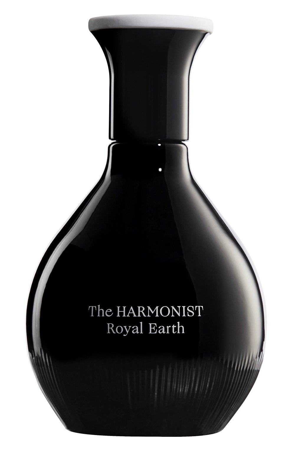 Парфюмерная вода royal earth (50ml) THE HARMONIST, арт. 3760284780063, фото 1