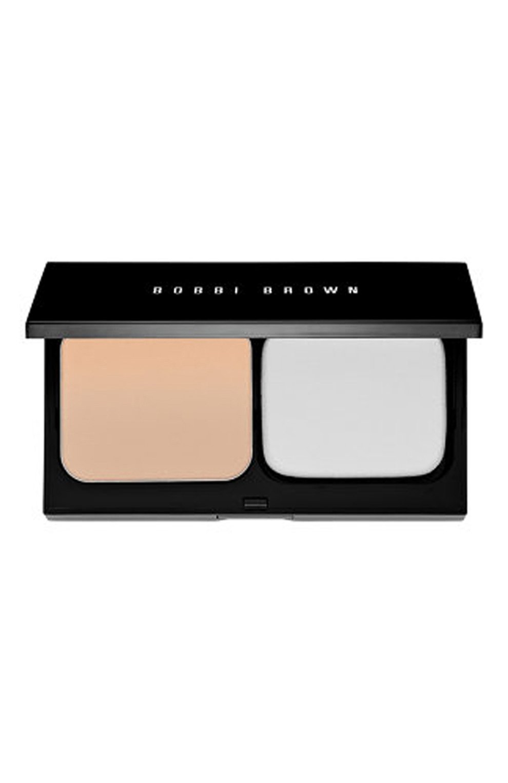 Крем-пудра skin weightless powder foundation, warm ivory BOBBI BROWN, арт. EATA-01, фото 1