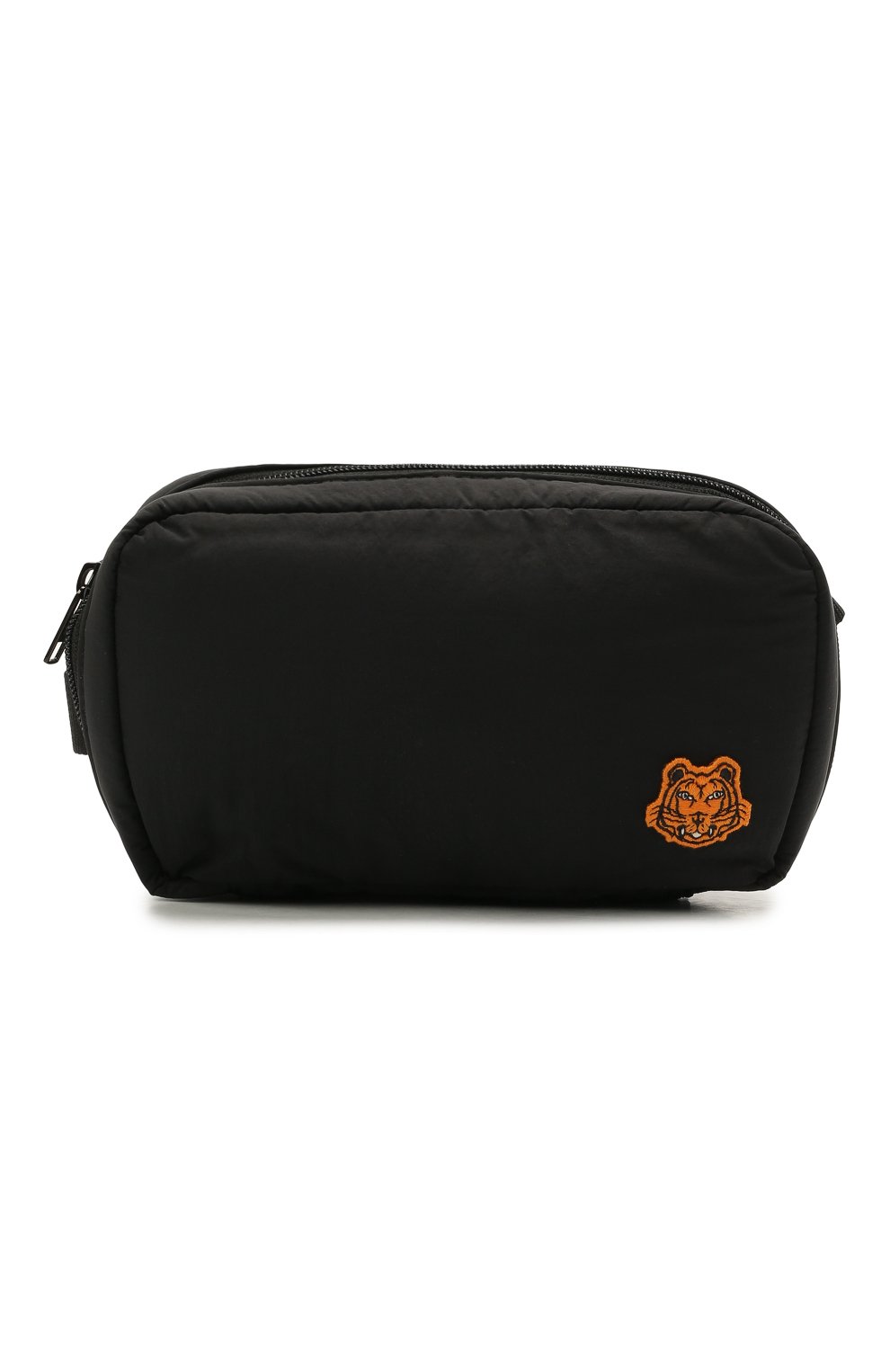 Текстильная поясная сумка KENZO, арт. FB55SA408F24, фото 1