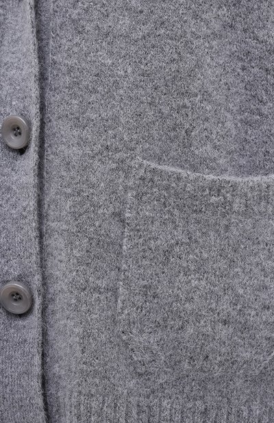 Кардиган DOROTHEE SCHUMACHER, арт. 914103/MAXIMAL S0FTNESS, фото 5