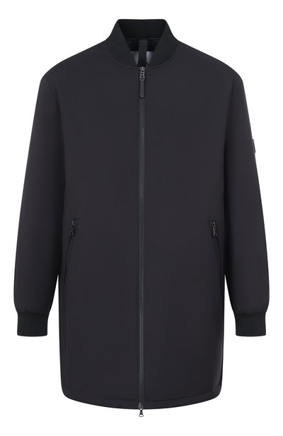 Мужское утепленная куртка BOGNER, арт. 38548400