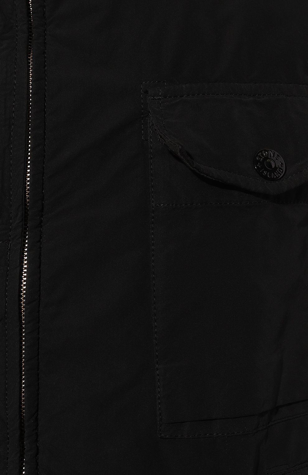 Куртка STONE ISLAND, арт. 751541131, фото 5