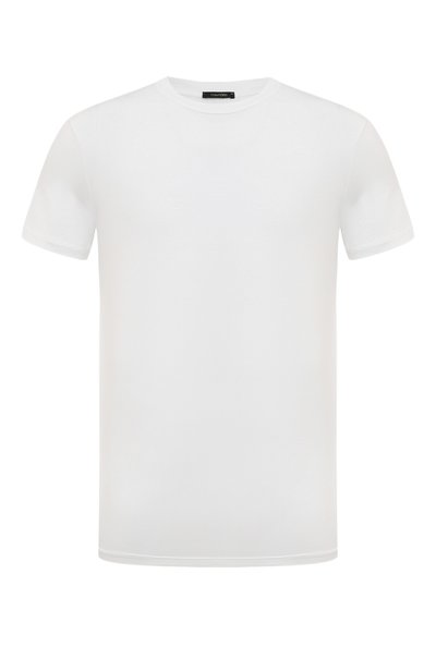 Мужская футболка TOM FORD, арт. T4M08141