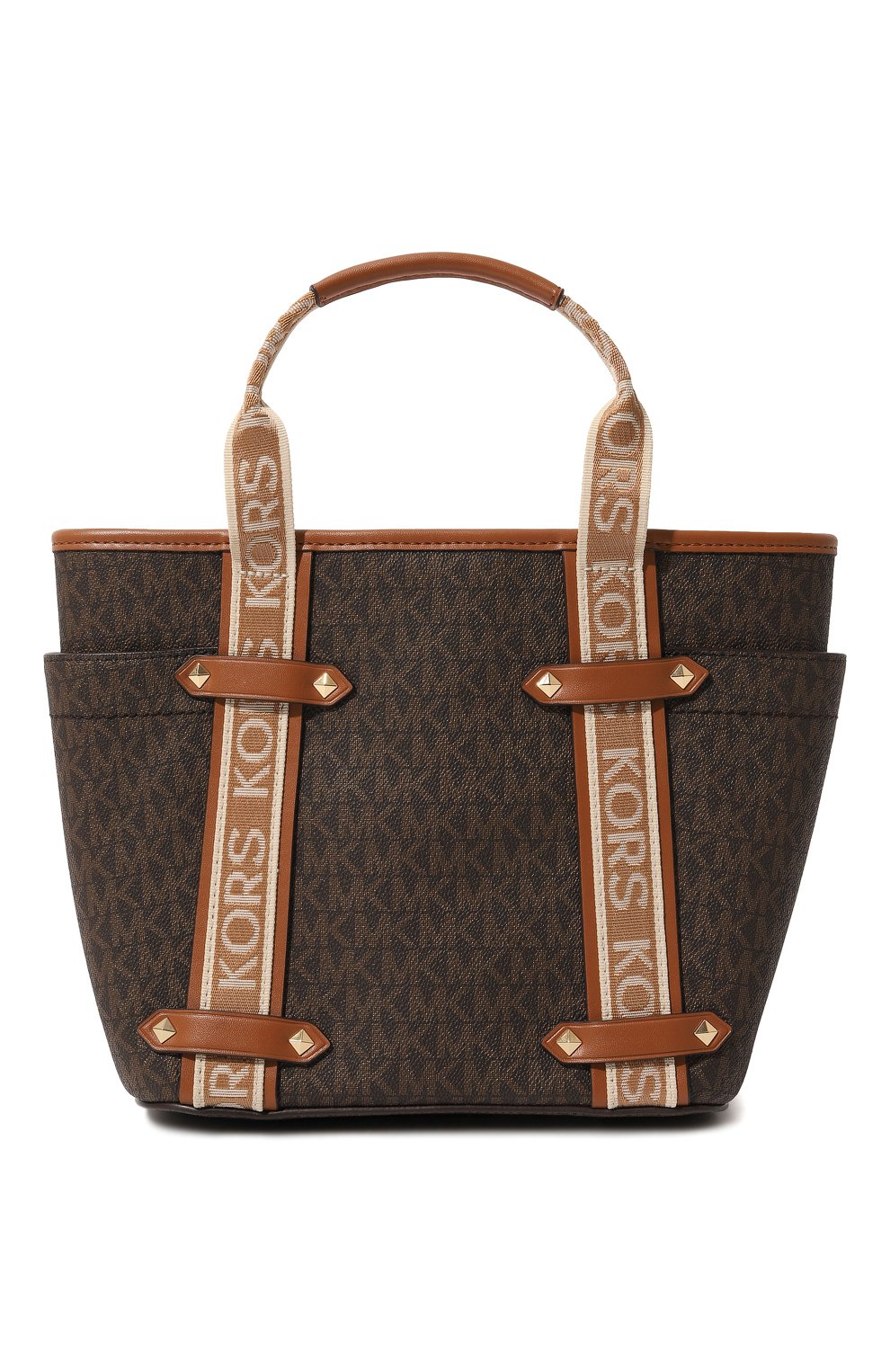 Сумка-тоут maeve small MICHAEL MICHAEL KORS, арт. 30T2G5VT1B, фото 6