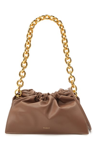 Сумка bom YUZEFI, арт. YUZPF21-HB-B0-14, фото 5