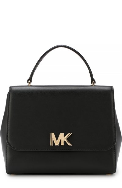 Сумка mott MICHAEL MICHAEL KORS, арт. 30S8G0XS2L, фото 1