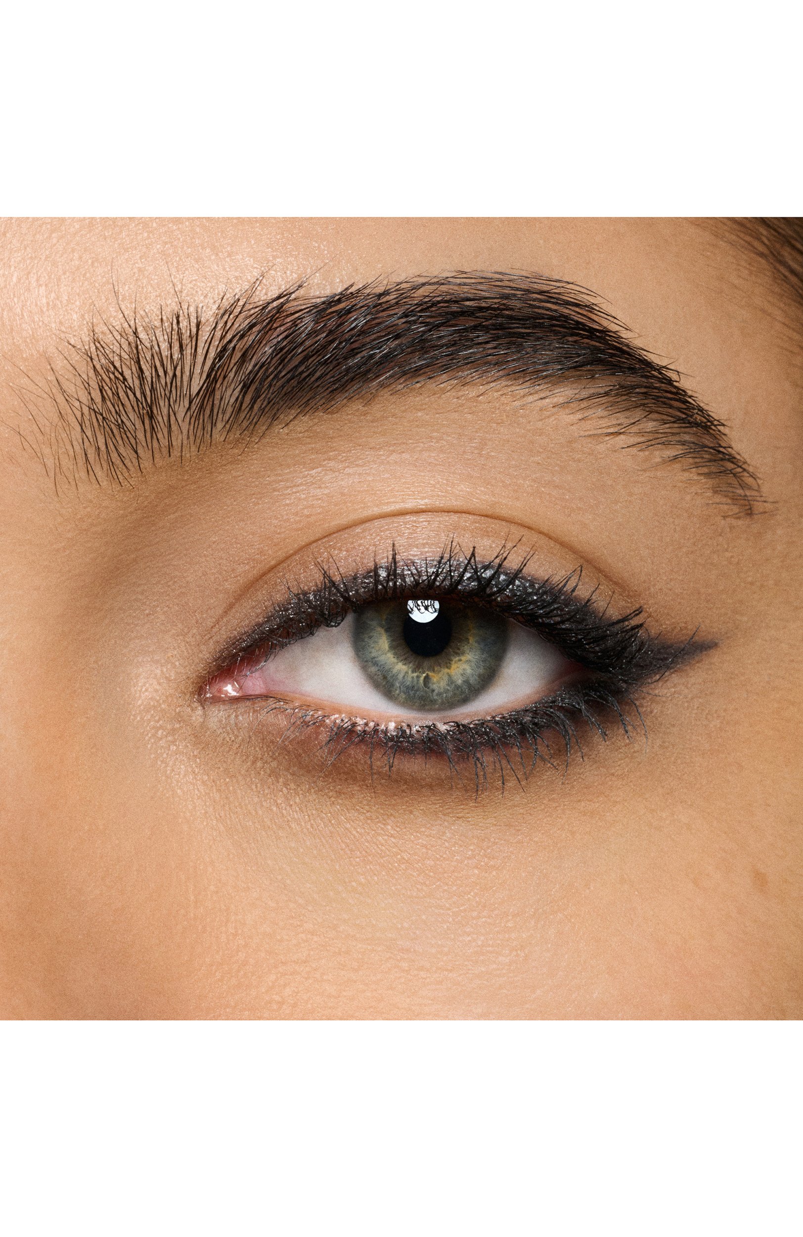 Карандаш-каял для глаз kajal excess longwear smoky eye liner, оттенок storm cloud (1,2g) MAC, арт. SB71-10, фото 5