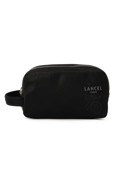 Текстильный несессер LANCEL, арт. A12486, фото 1