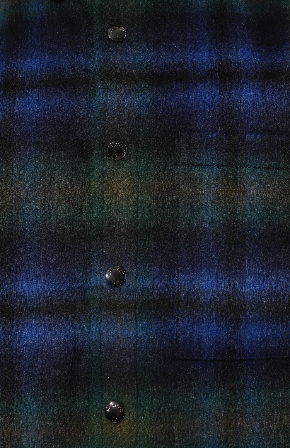 Куртка-рубашка BOGNER, арт. 38798271, фото 5