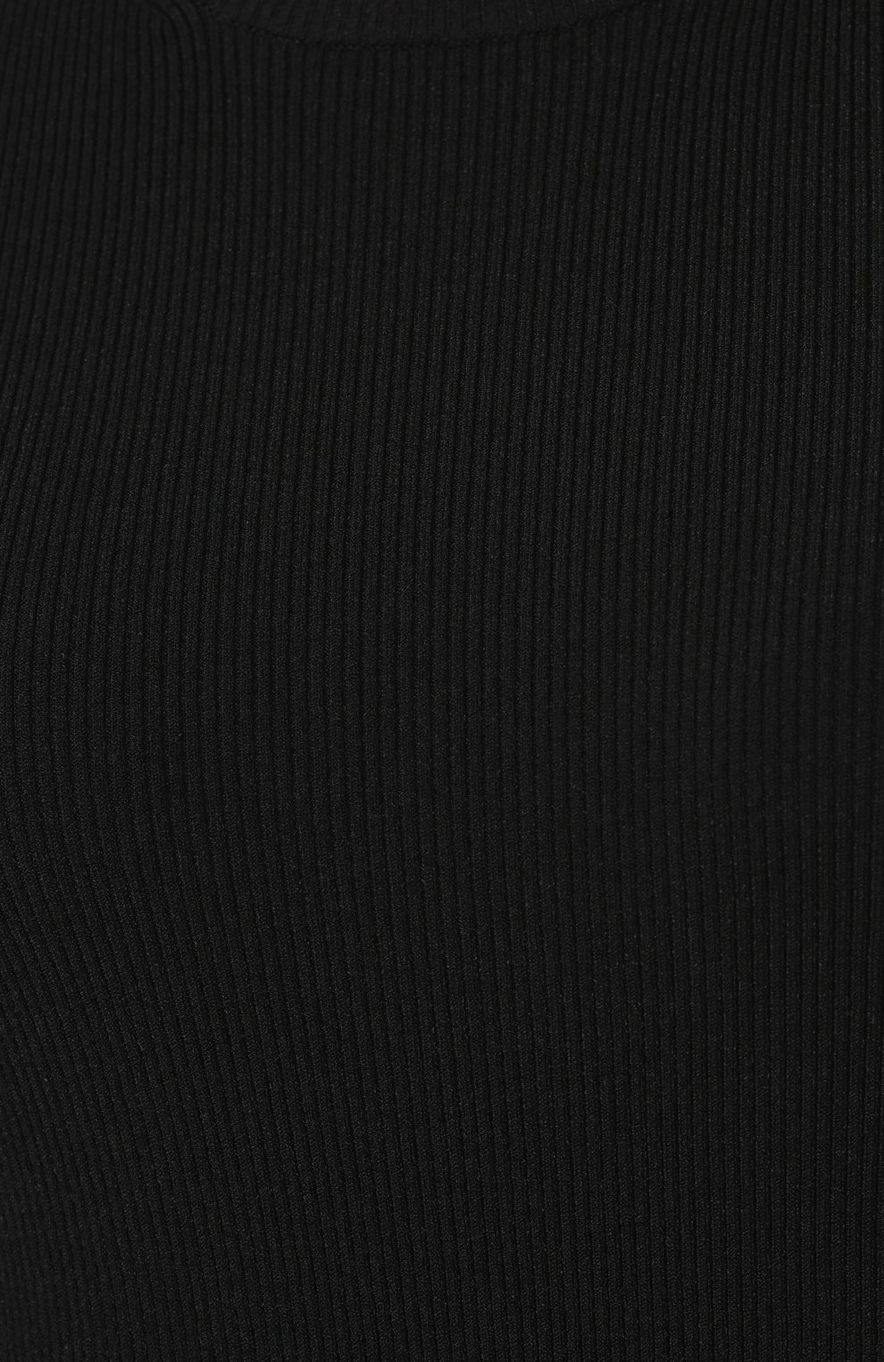 Платье из вискозы HELMUT LANG, арт. I09HW726, фото 5
