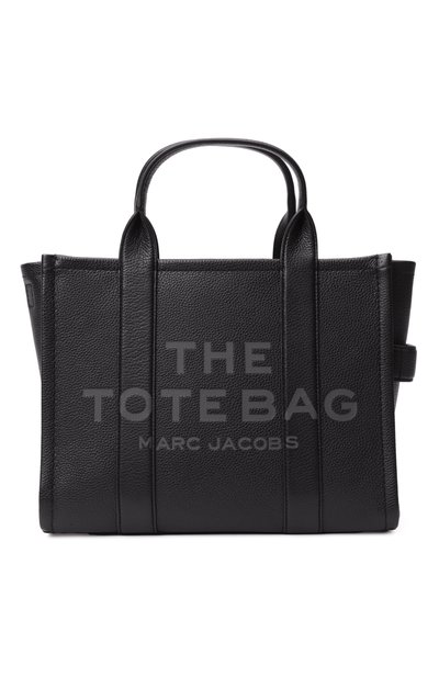 Женская сумка the tote bag medium MARC JACOBS (THE), арт. H004L01PF21