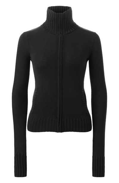 Кардиган BALENCIAGA, арт. 794228/T3312, фото 1