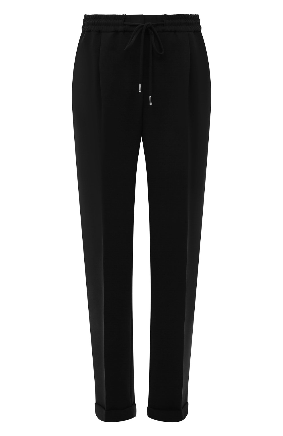 Брюки BOSS, арт. 50427841, фото 1