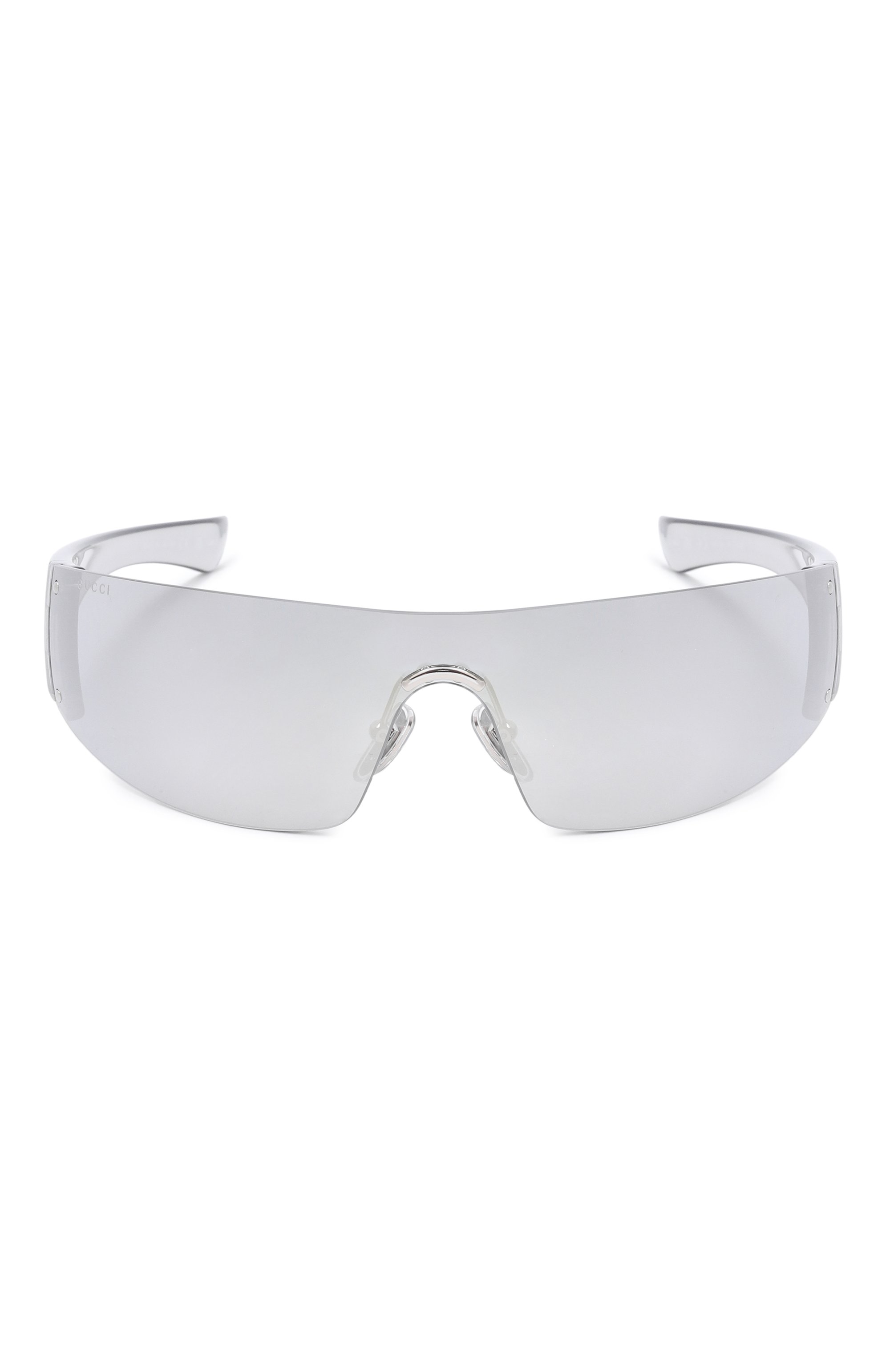 Солнцезащитные очки GUCCI, арт. GG1958S 003, фото 3