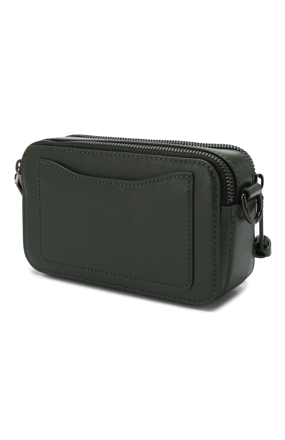 Сумка the snapshot MARC JACOBS (THE), арт. M0015476, фото 3