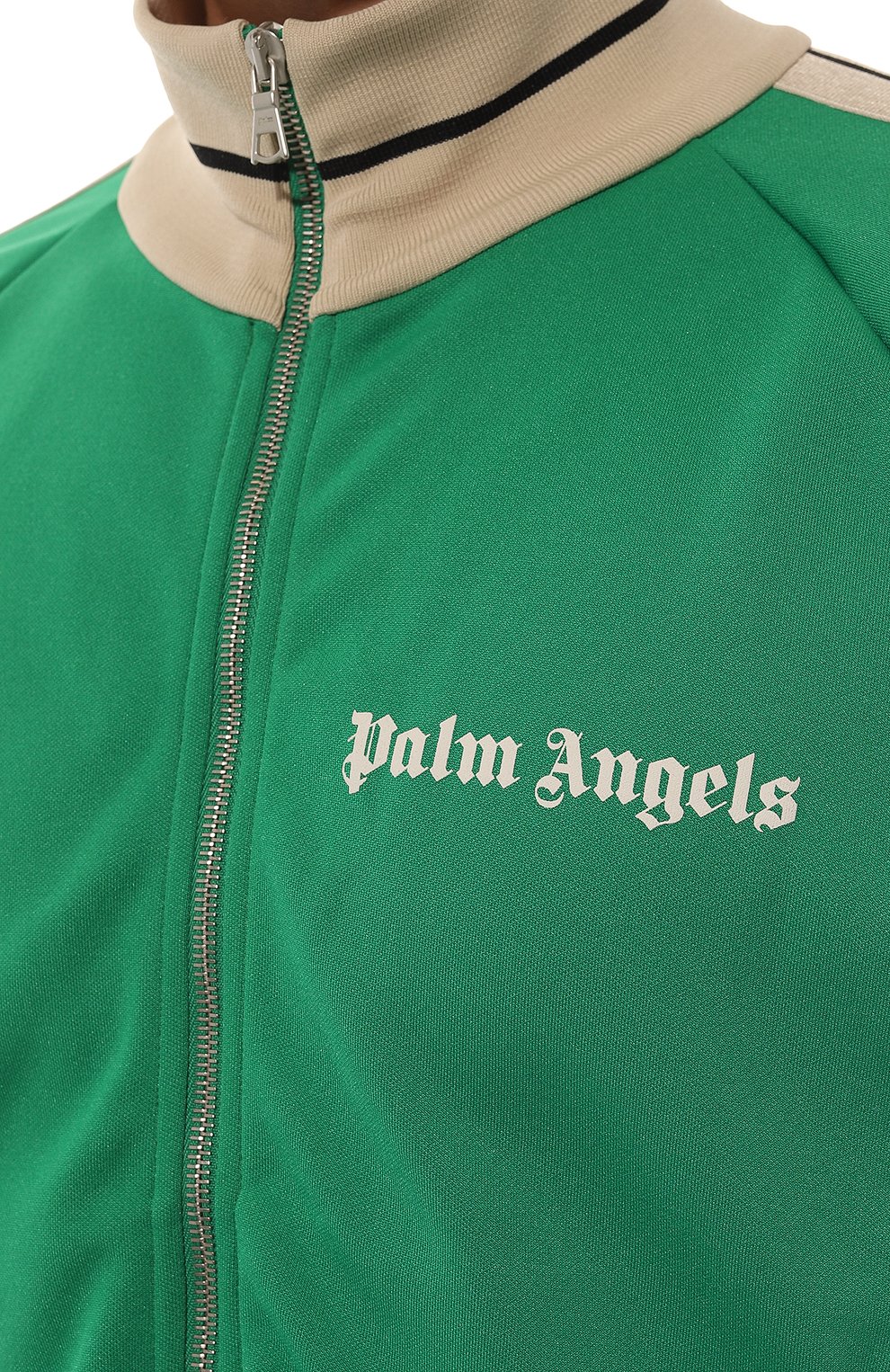 Комбинезон PALM ANGELS, арт. PMDC007F22FAB0015503, фото 5