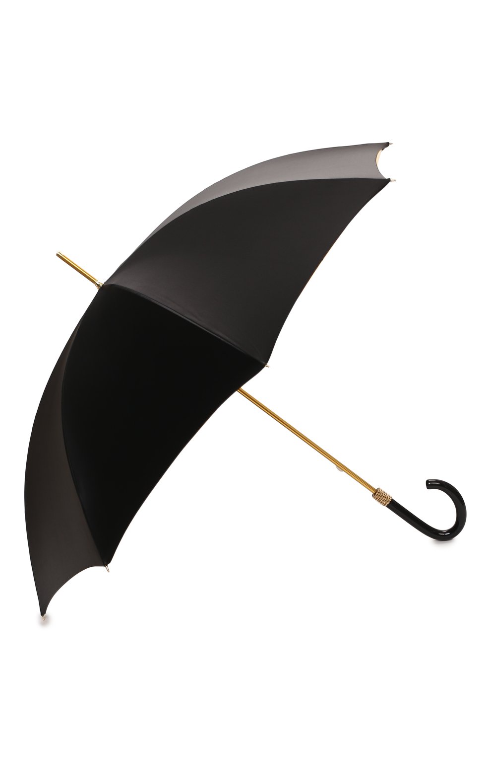 Зонт-трость PASOTTI OMBRELLI, арт. 189/RAS0 1409/29/B17, фото 2