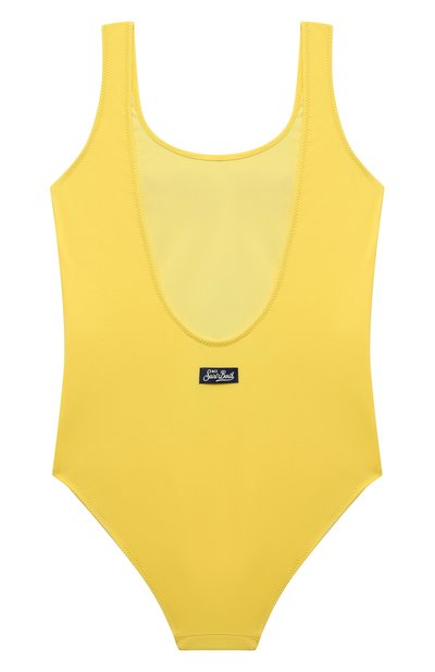 Слитный купальник MC2 SAINT BARTH, арт. STBK CARA/CARA001/00519B, фото 2