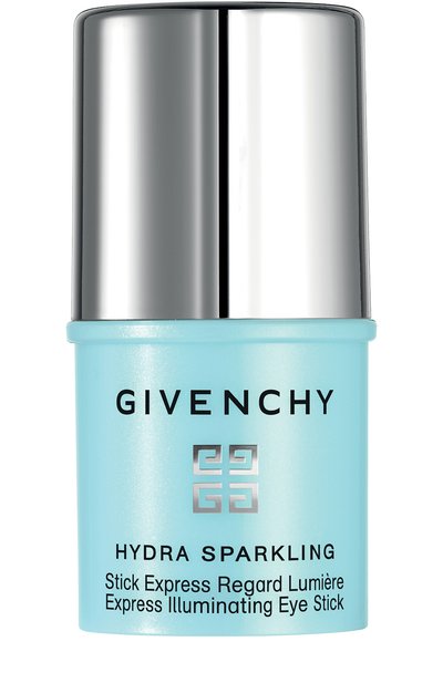 Женского бальзам-карандаш для области вокруг глаз hydra sparkling GIVENCHY, арт. P058003