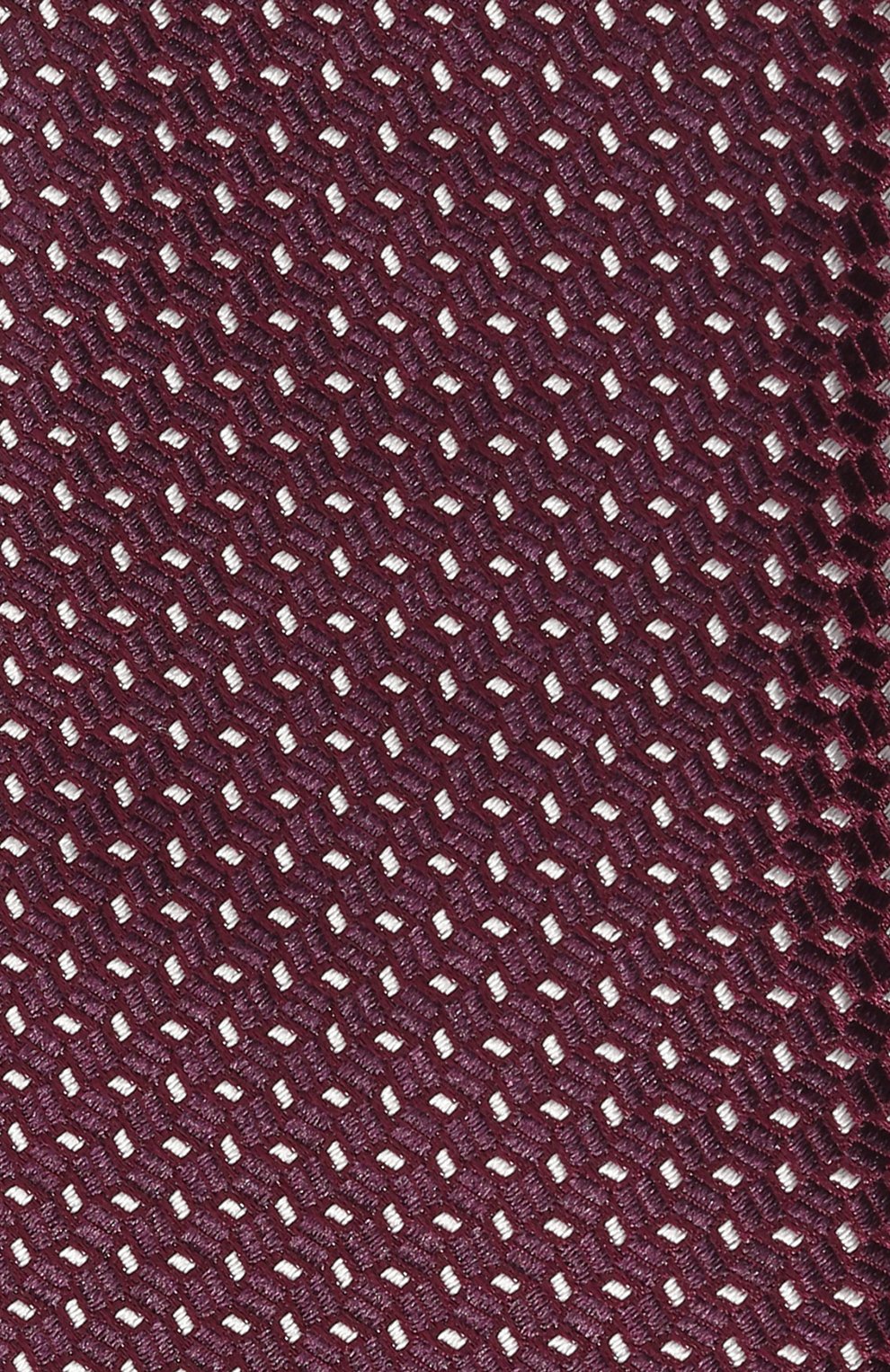 Шелковый галстук CANALI, арт. 18/HJ03847, фото 4