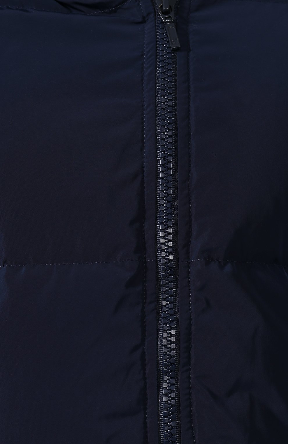 Стеганый пуховик TEREKHOV GIRL, арт. 2CP023/8888.403/W20, фото 5