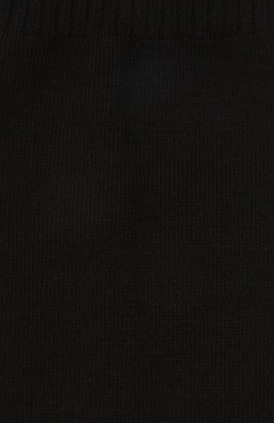 Хлопковые носки VERSACE, арт. 1001544/1A01189, фото 2