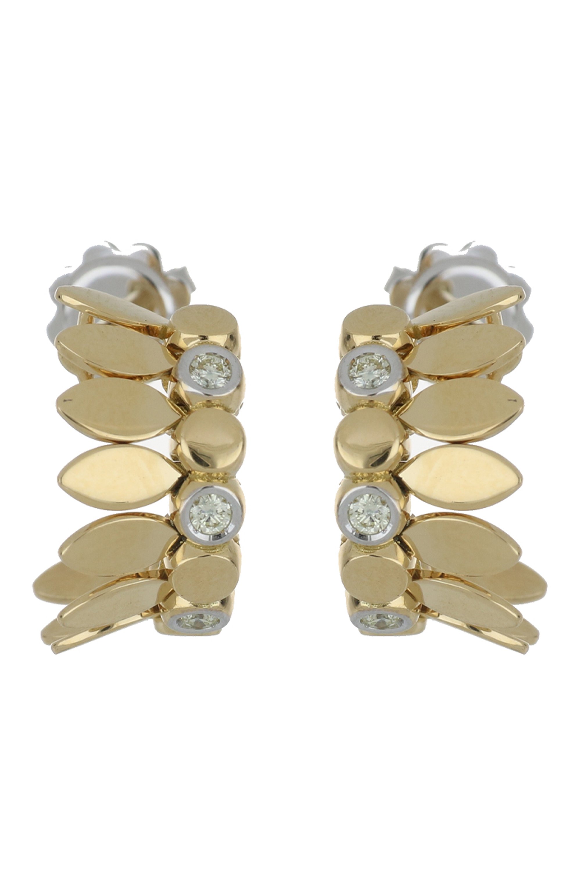 Серьги FERRIFIRENZE, арт. FF046EA11, фото 1