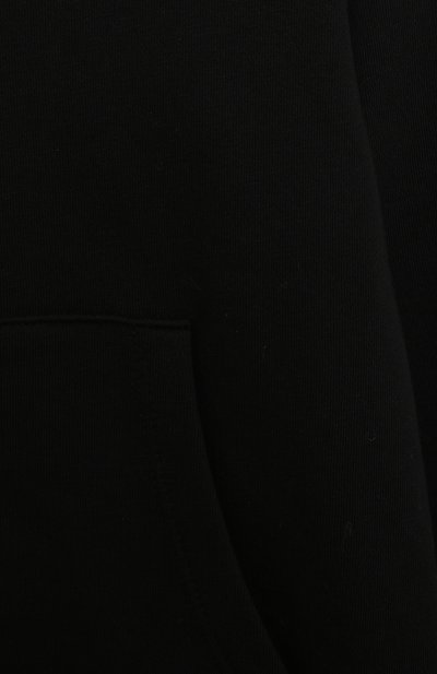 Хлопковая толстовка STELLA MCCARTNEY, арт. TV4S60, фото 3