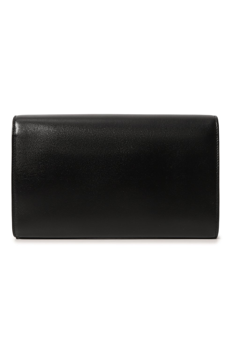 Сумка 1955 horsebit small GUCCI, арт. 677286 18YSX, фото 6