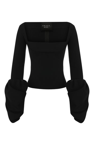 Женская блузка A.W.A.K.E. MODE, арт. AW19.T15