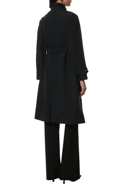 Плащ BOSS, арт. 50468131, фото 4