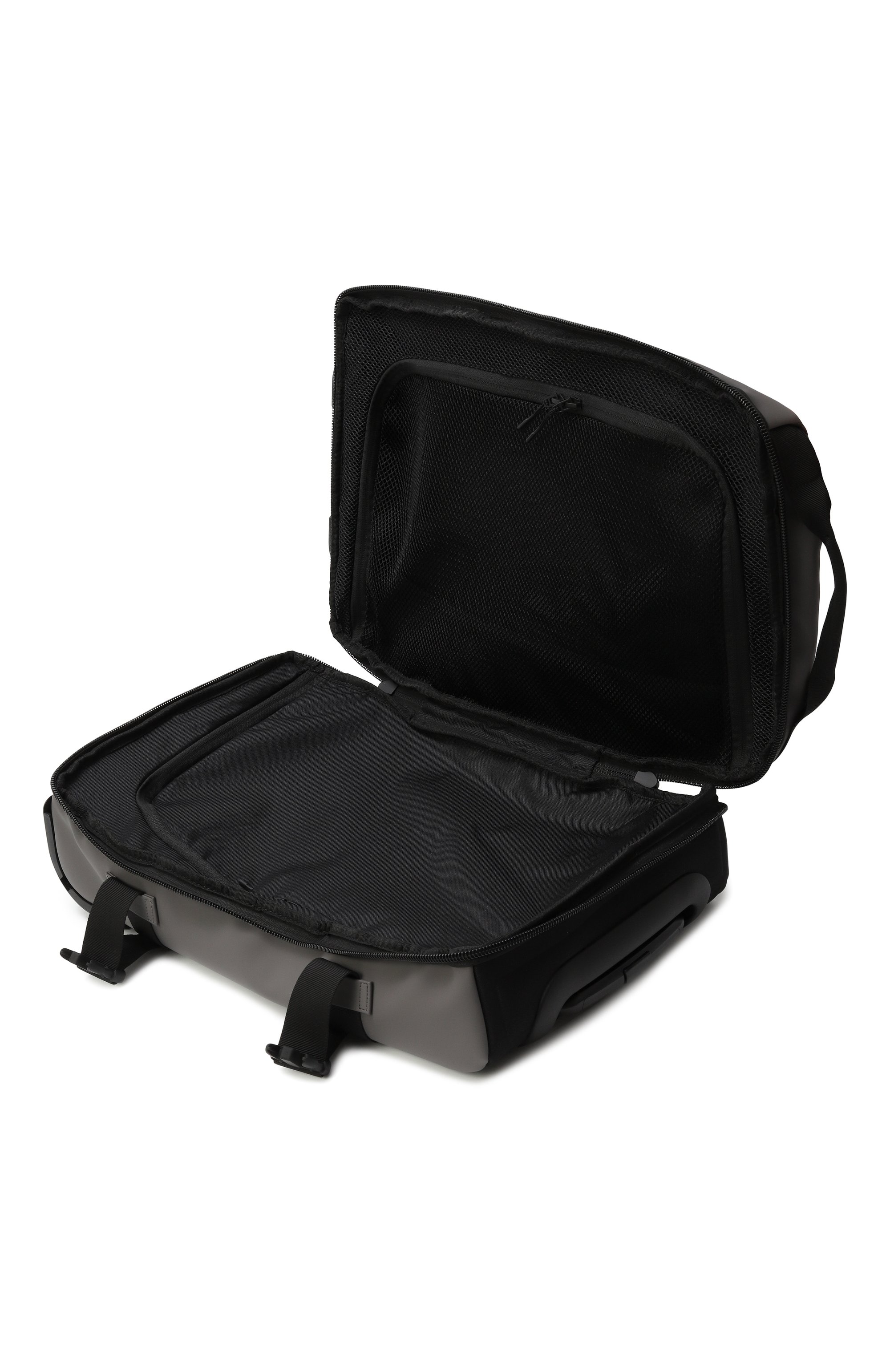 Чемодан RAINS, арт. RA13460, фото 4