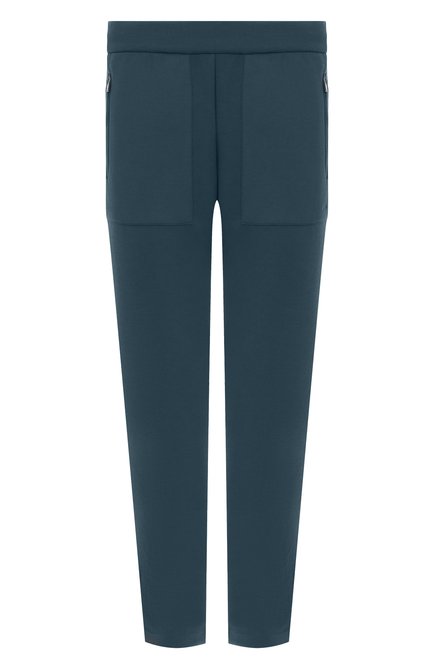 Мужские брюки PAUL&SHARK, арт. 15311816/3XL-6XL