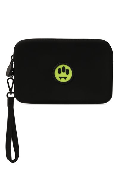 Клатч BARROW, арт. S4BWMABA189, фото 1