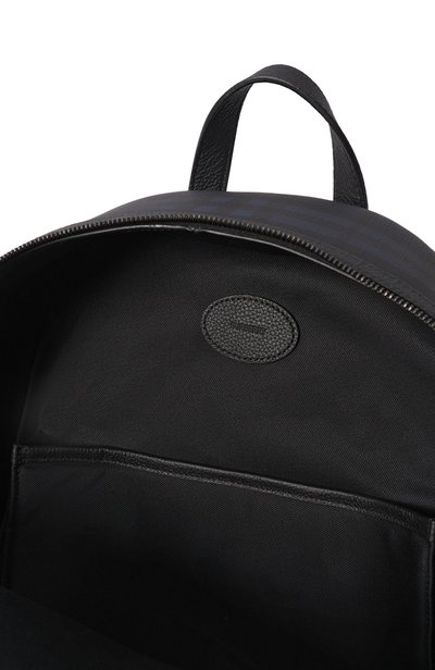 Рюкзак BURBERRY, арт. 8129359, фото 4