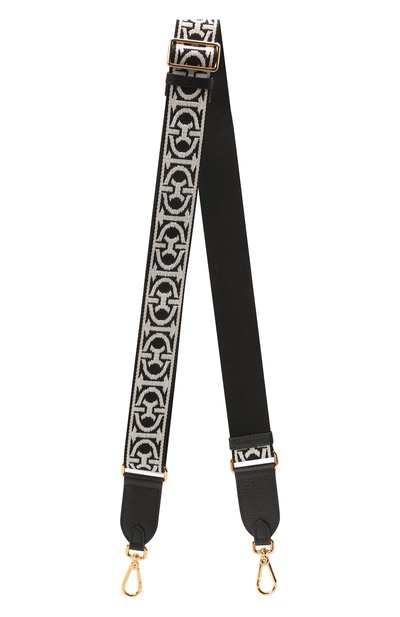 Ремень для сумки nastro jacquard COCCINELLE, арт. E3 LZ6 68 05 41, фото 1