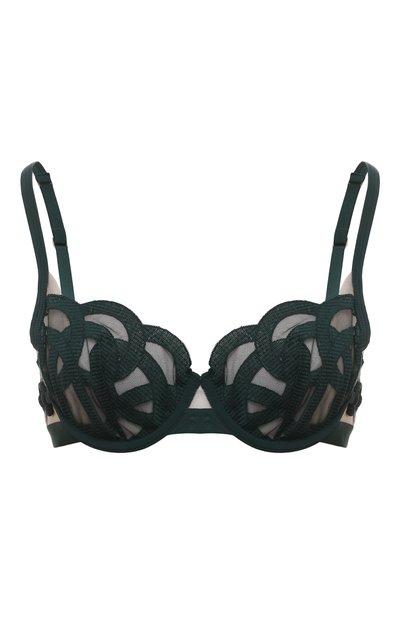 Бюстгальтер с мягкой чашкой LIVY, арт. 650585138, фото 1